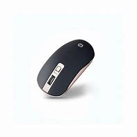 SOURIS HP s4000