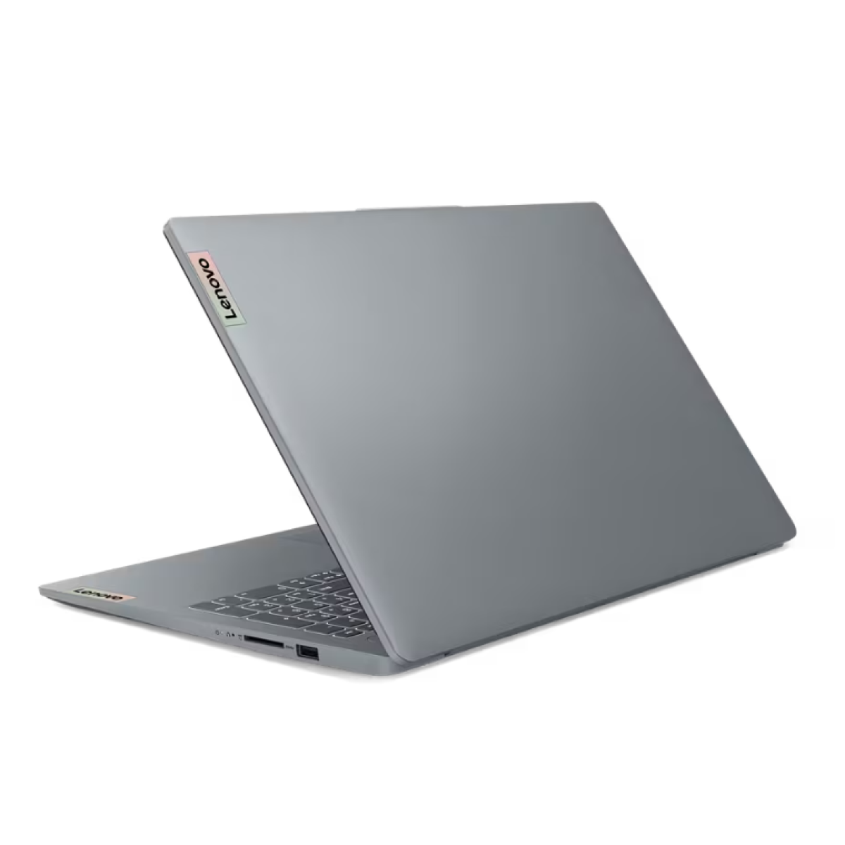 lenovo IDEAPAD 3 15IRH8