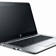 hp ELITEBOOK 840 G8