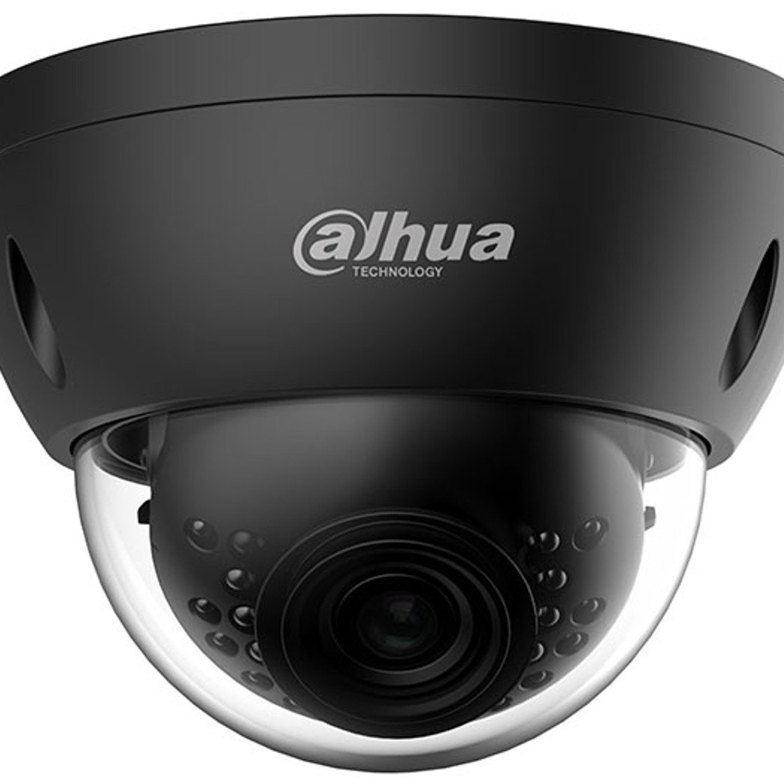 Caméra Dôme IP 360° IPC-EB5531 - Dahua