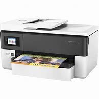 HP OFFICE JET 7720 wde