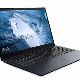 lenovo THINKPAD E14 GEN 5