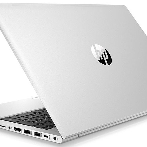 hp PROBOOK 450 G8