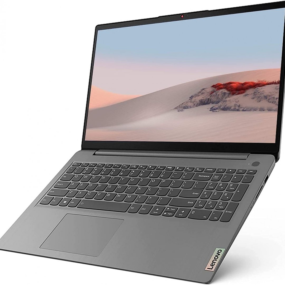 lenovo IDEAPAD 1 15IGL7 - 512GB SSD