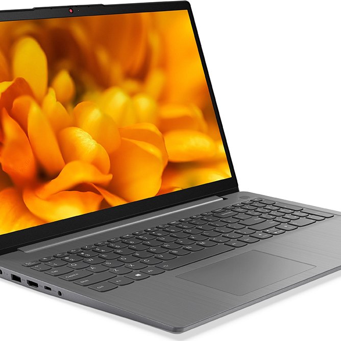 lenovo IDEAPAD 3 15ITL6