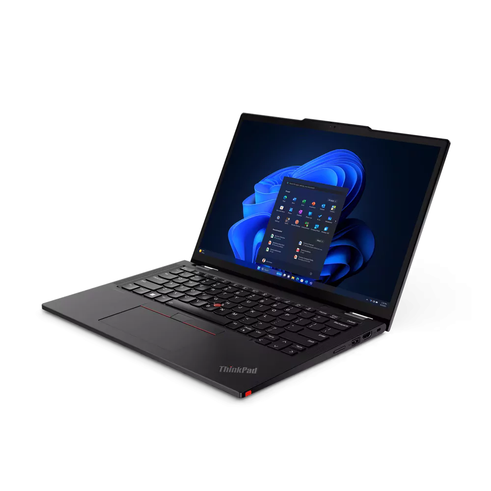 lenovo THINKPAD X13 GEN 2