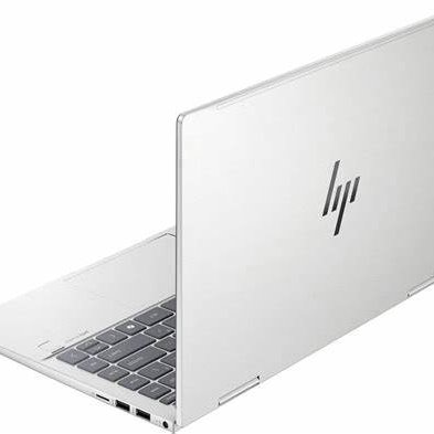 hp ENVY X360 touch 14-ES1023DX