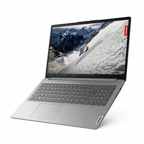 Lenovo IDEAPAD 1 15IGL7 - 256GB