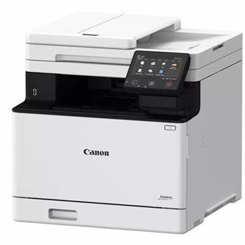 CANON I-SENSYS MF 752 Cdw