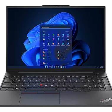 lenovo THINKPAD E16 GEN 1