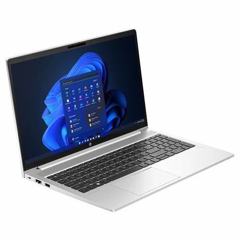 hp probook 450 G10(Core i3)