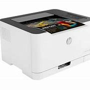 HP MFP M141a