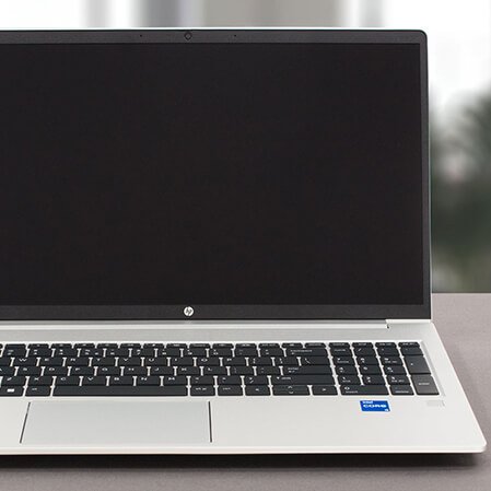 hp PROBOOK 450 G10(Core i5-)