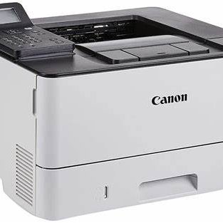 CANON I-SENSYS LBP 226 dw