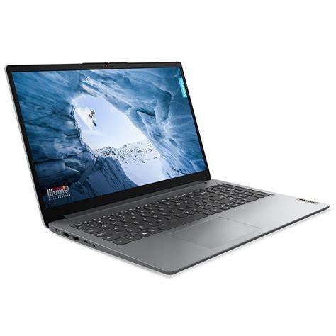 lenovo IDEAPAD 3 15IAU7